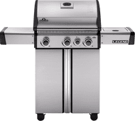 Napoleon Legend 410 Barbecue Napoleon