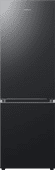 Samsung RB34C704DB1/EF Frigo en pose libre