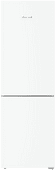 Liebherr CNc 5203-20 Frigo combiné en pose libre