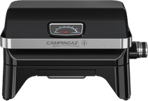 Campingaz Attitude 2Go Electric Elektrische tafelbarbecue