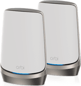 Netgear Orbi RBKE962 Netgear Orbi router