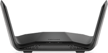 Netgear Nighthawk RAXE300 Wifi 6E 