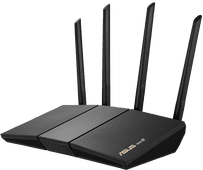 ASUS RT-AX57 Network router
