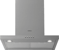 Inventum AKB6005RVS 