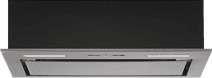 Inventum AKI6015RVS 
