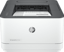 HP LaserJet Pro 3002dw Laser printer