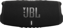 JBL Charge 5 Wifi Middelgrote bluetooth speaker