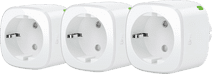 Eve Energy (Matter) 3-pack Power connector