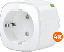 Eve Energy (Matter) 4-pack 