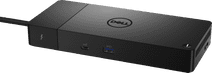 Dell Thunderbolt Station d'Accueil WD22TB4 