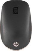 HP 410 Souris Bluetooth Connectée Noir 