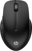 HP 430 Multi-Device Wireless Mouse Left-handed mouse