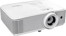 Optoma EH401 Vidéoprojecteur pour grandes salles