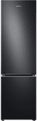 Samsung RB38C705CB1/EF Frigo en pose libre
