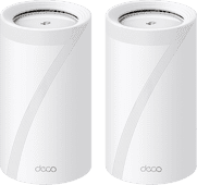 TP-Link Deco BE85 2-pack Network router