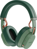 Fairbuds XL Vert 