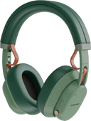 Fairbuds XL Vert Casque audio pour le bureau