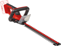 Einhell GC-CH 18/40 Li Solo Cadeau : jardinage