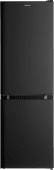Inventum KV1501B Frigo combiné avec NoFrost