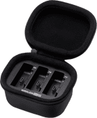 RØDE Wireless Go II Charge Case 