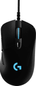 Logitech G403 HERO Gaming Mouse 