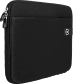 BlueBuilt Laptop Sleeve Width 36cm 15 - 16 inches S Black Buy BlueBuilt computer accessory?