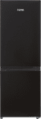 ETNA KCV143ZWA Top 10 bestselling fridge freezer combinations