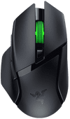 Razer Basilisk V3 X Hyperspeed Souris Gamer Deal Black Friday 2024 : souris gamer