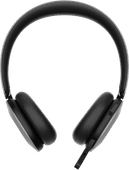 Lenovo ThinkPad X Bose 8550 Draadloze Office Headset Office headset kopen?