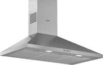 Bosch DWP95BC51 Bosch dampkap
