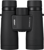 Nikon Monarch M7 8x42 Roof prism binocular