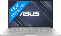 ASUS Vivobook 15 M1502YA-NJ110W-BE Azerty AMD Ryzen 7 laptop