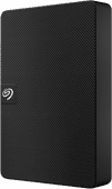 Seagate Expansion Portable 5TB 