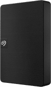 Seagate Expansion Portable 5 TB Externe harde schijf voor Mac