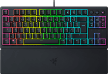Razer Ornata V3 TKL Gaming Keyboard AZERTY 