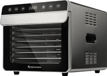 Espression Smart Food Dehydrator Articles pour ranger & conserver