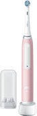 Oral-B iO 3N Pink 