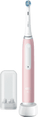 Oral-B iO 3N Rose Oral-B iO 3