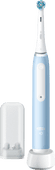 Oral-B iO 3N Blue 