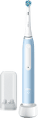 Oral-B iO 3N Bleu Oral-B iO 3