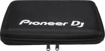 Pioneer DJ DJC-200 BAG The stock in our store in Brugge