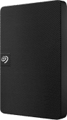 Seagate Expansion Portable 2TB 