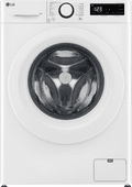LG GC3R309S3 