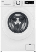 LG GC3R309S3 LG white goods