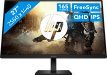 HP OMEN 27q Monitor kopen?
