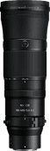Nikon Nikkor Z 180-600mm f/5.6-6.3 Lenses for Nikon mirrorless camera