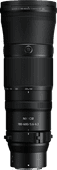 Nikon Nikkor Z 180-600mm f/5.6-6.3 Lens voor systeemcamera