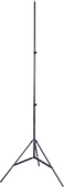 Sirui DK-28 Light Stand 280cm 