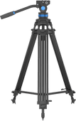 Sirui SH-25 Video Tripod Gift up to 200 euros