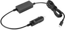 Lenovo 65 W USB-C DC Travel Adapter Cadeau de 50 à 100 euros